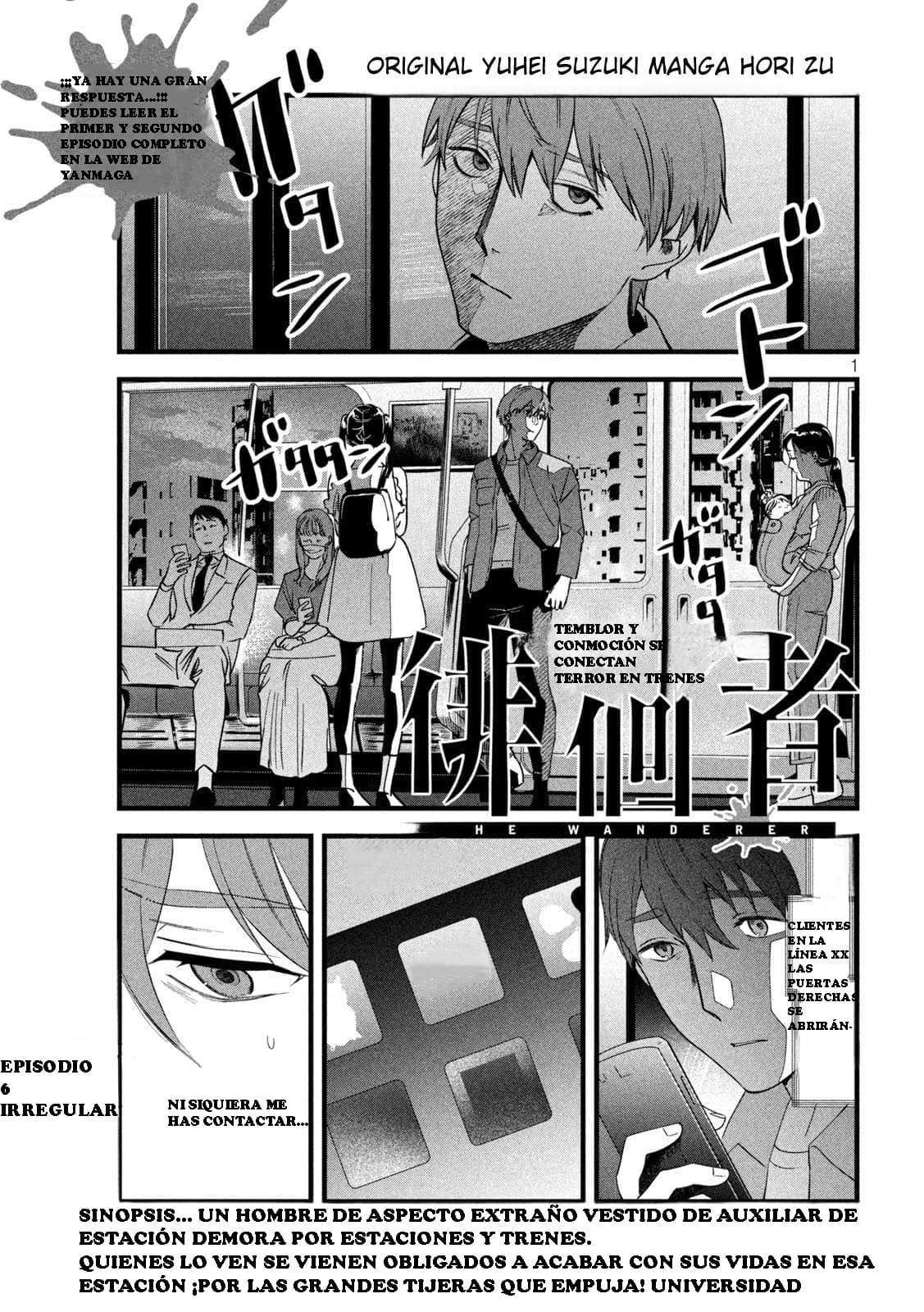 Capitulo 6 page 2