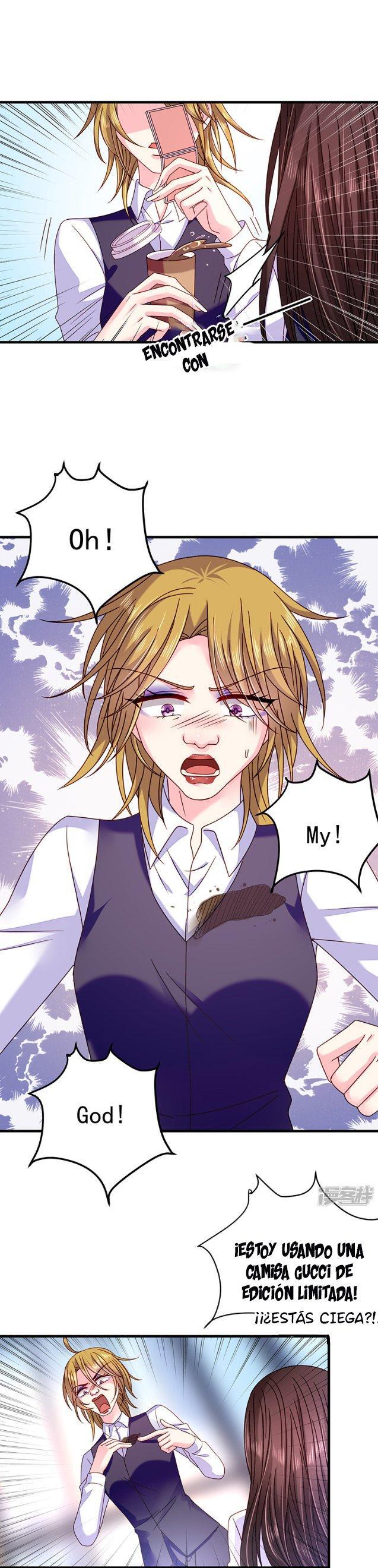Capitulo 42 page 13