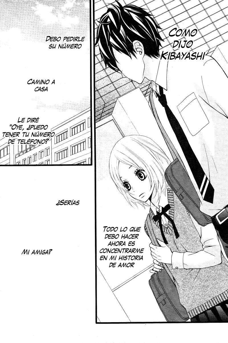 Capitulo 4 page 22