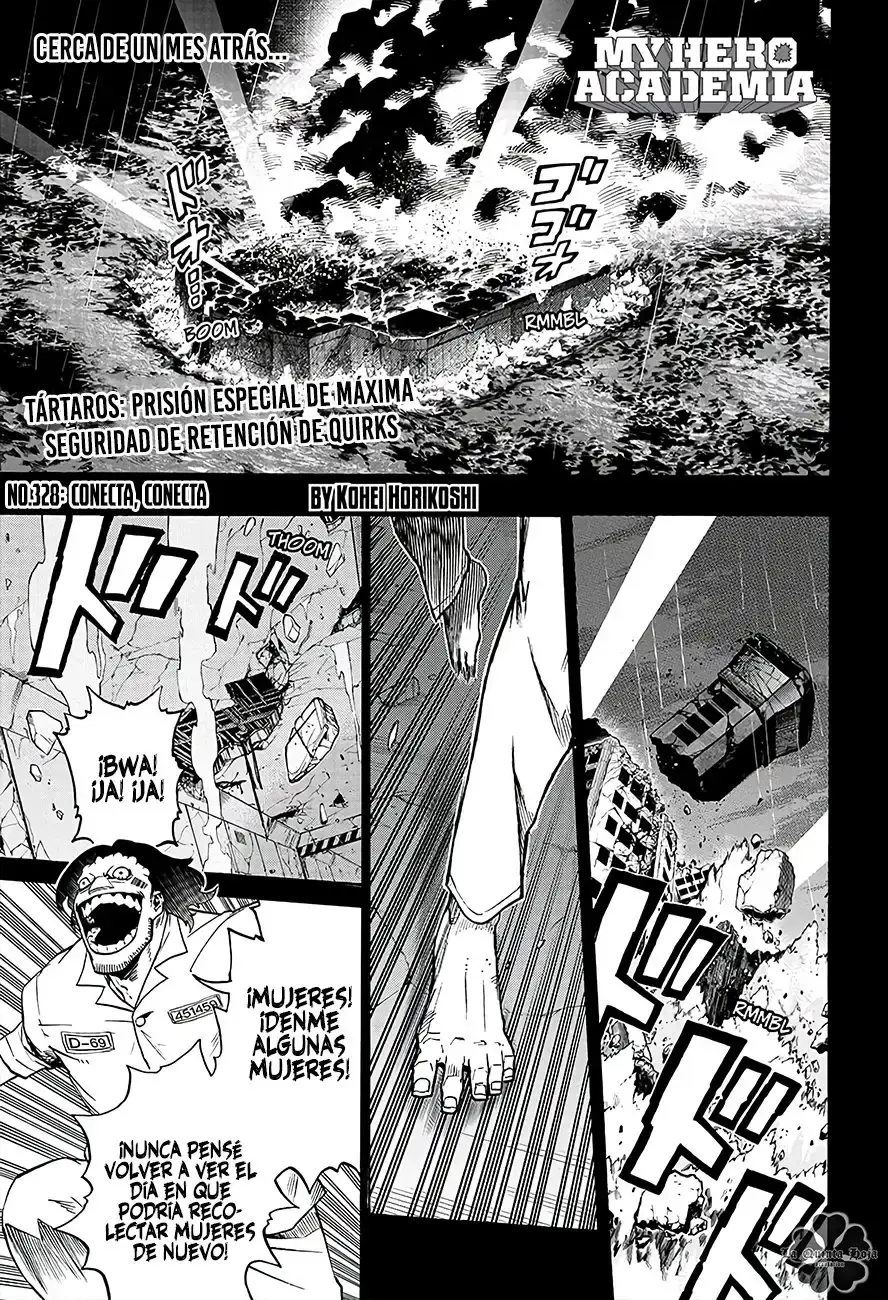 Capitulo 328 page 3