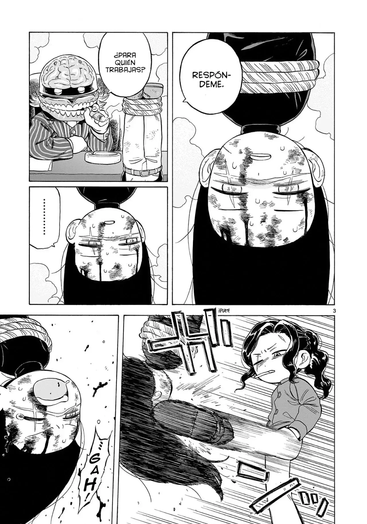 Capitulo 24 page 4