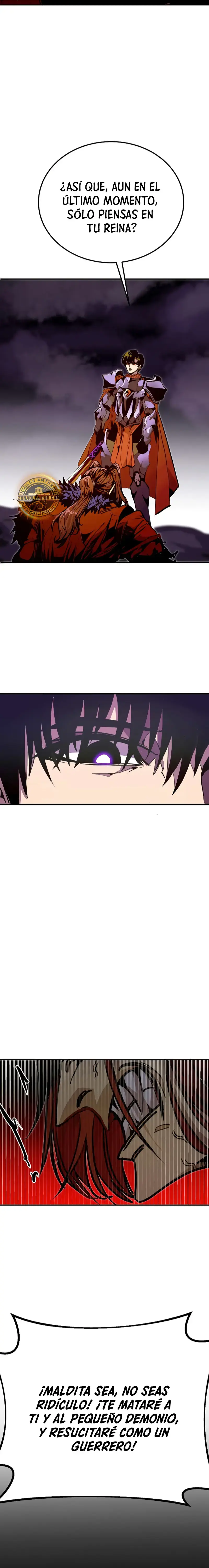 Capitulo 77 page 42