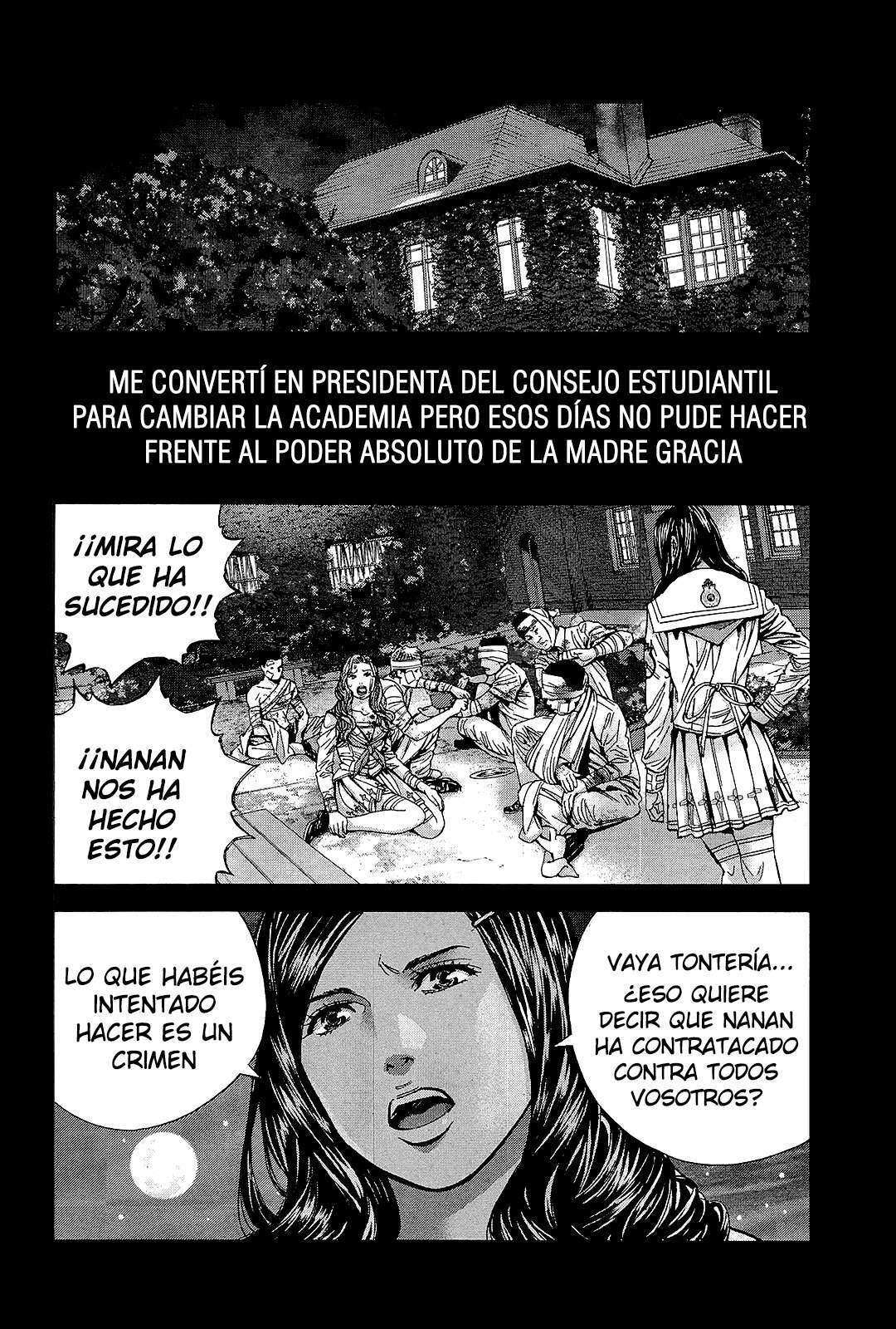 Capitulo 17 page 16