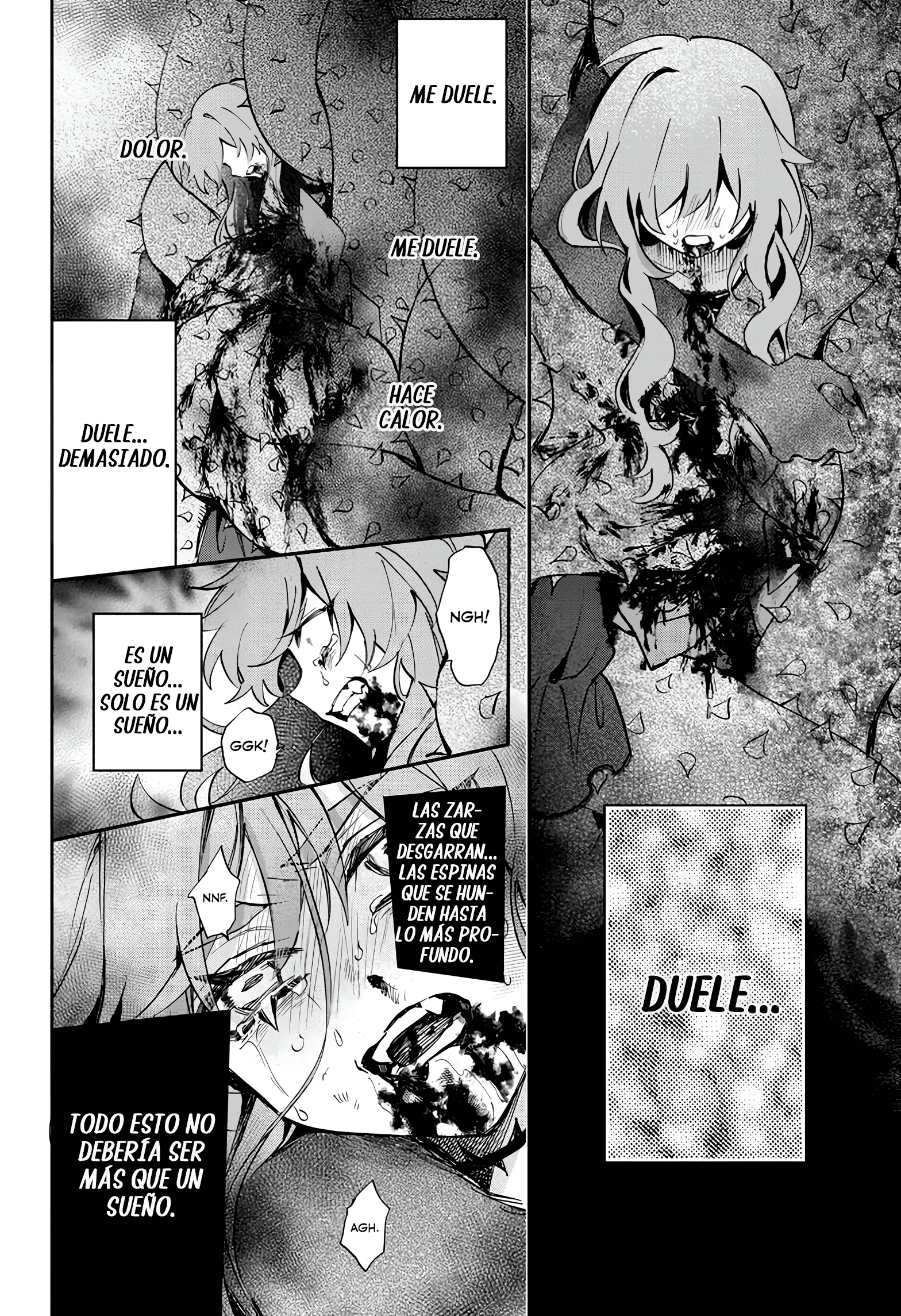 Capitulo 26 page 6