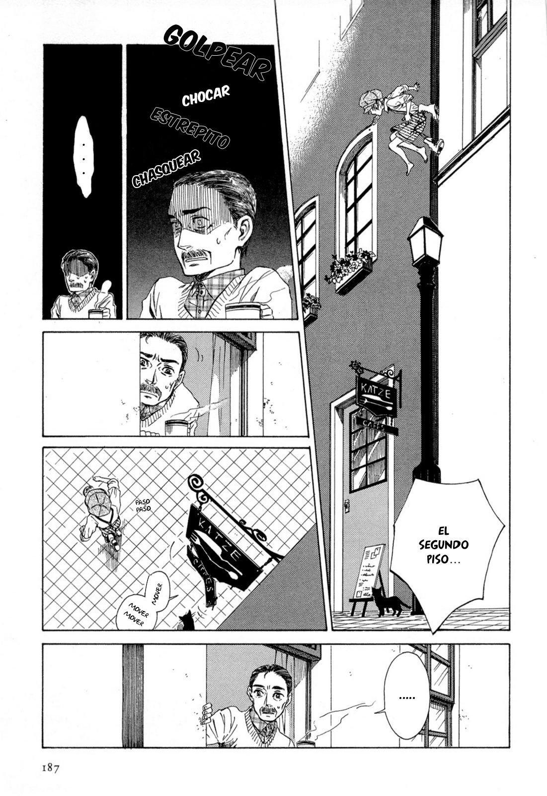 Capitulo 8 page 7