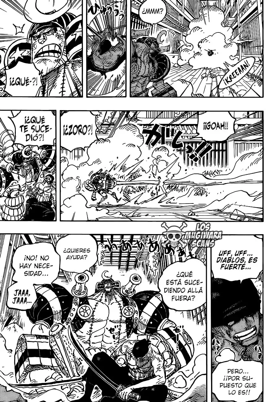 Capitulo 1027.2 page 14