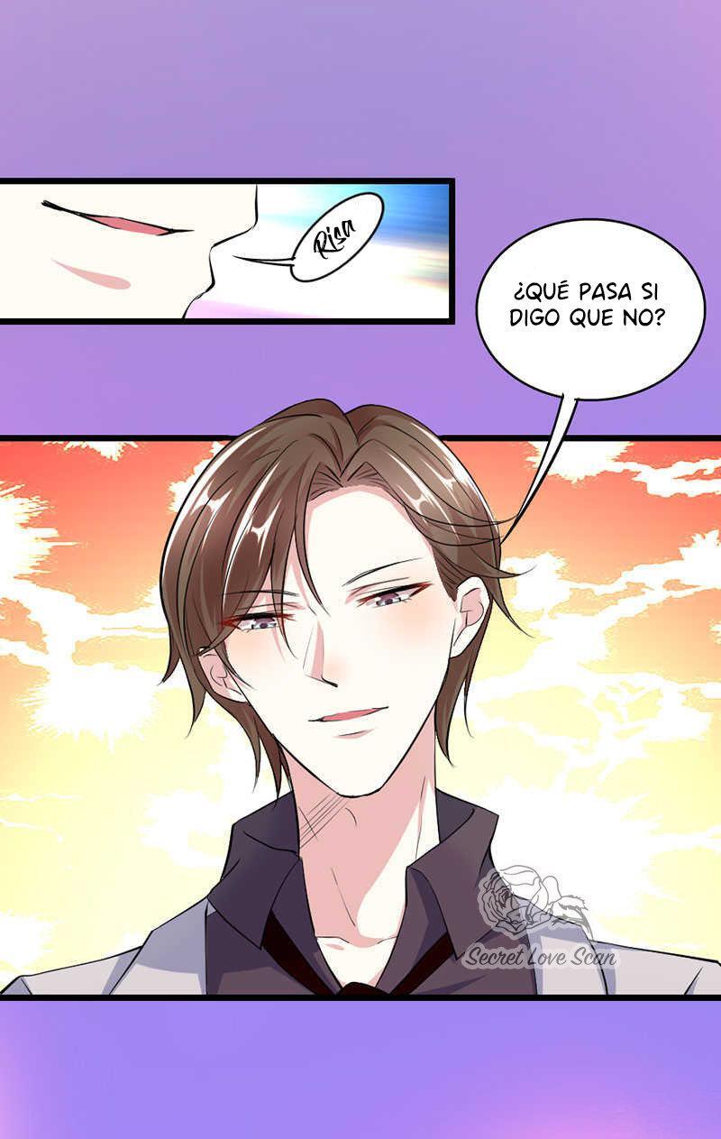 Capitulo 38 page 16