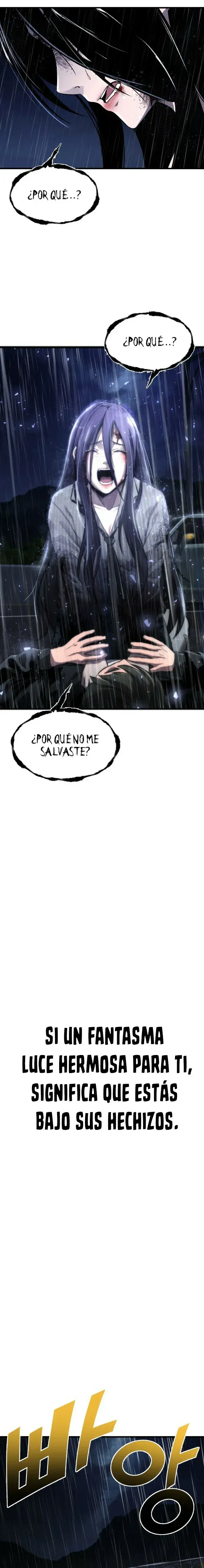 Capitulo 1 page 39