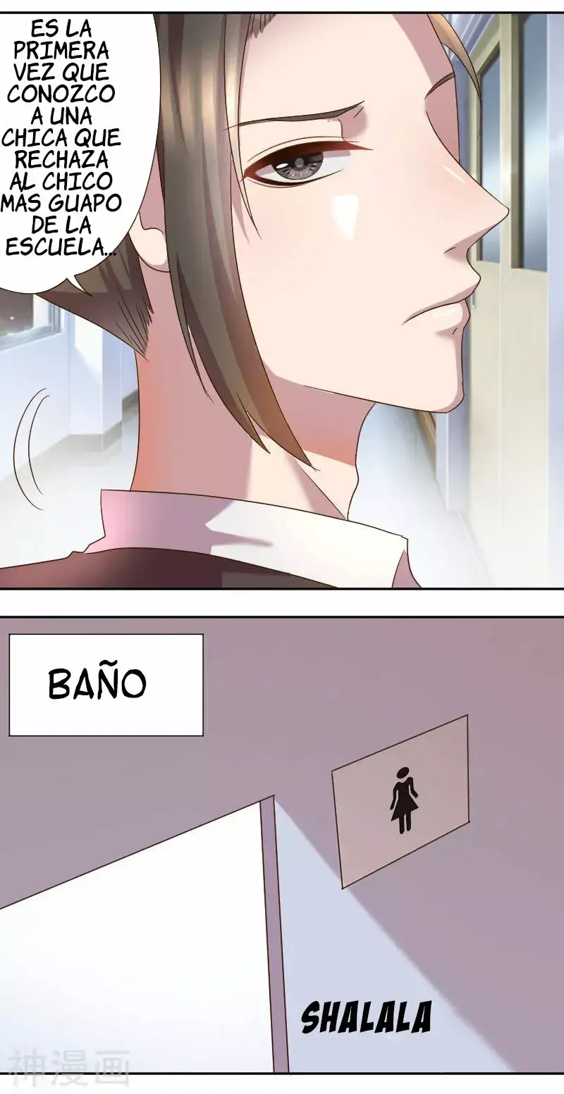 Capitulo 23 page 10