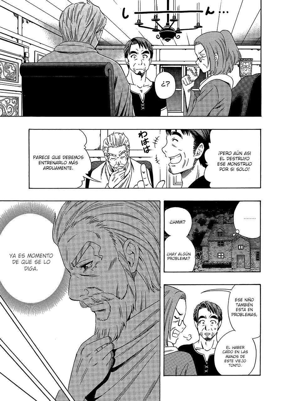 Capitulo 1.2 page 5