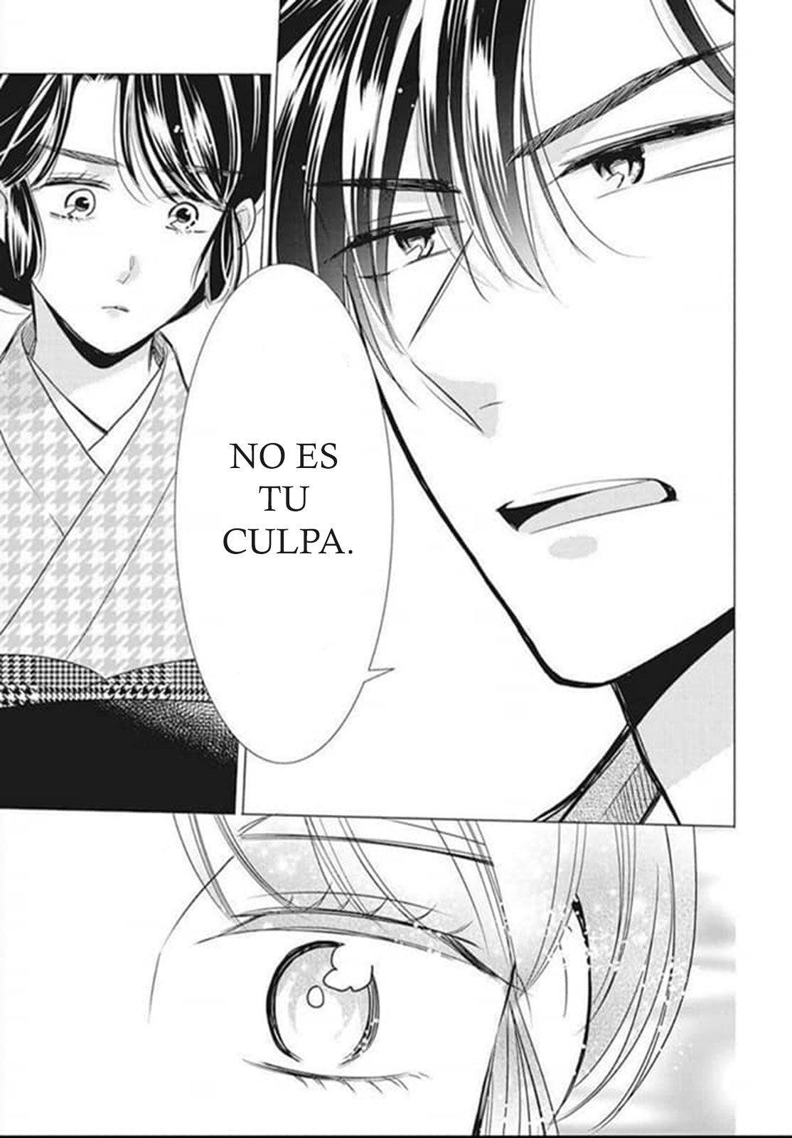 Capitulo 84 page 27