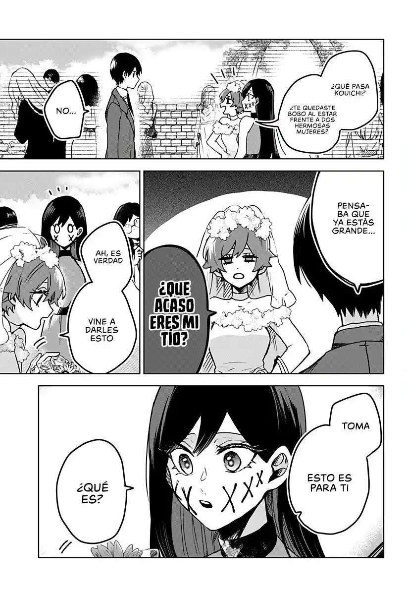 Capitulo 26 page 11
