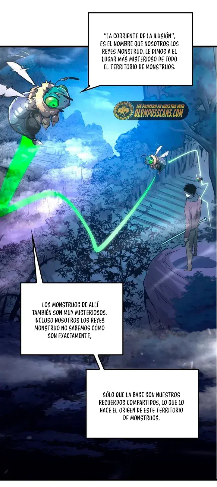 Capitulo 150 page 3