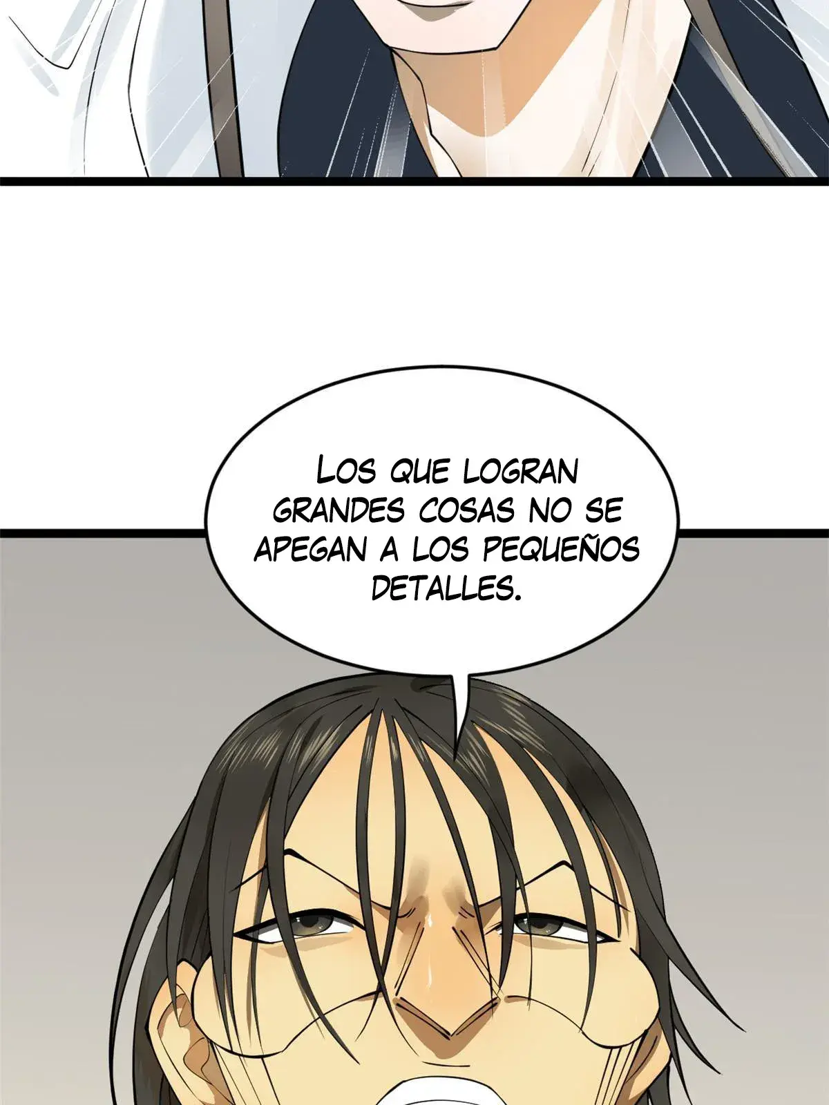 Capitulo 43 page 18