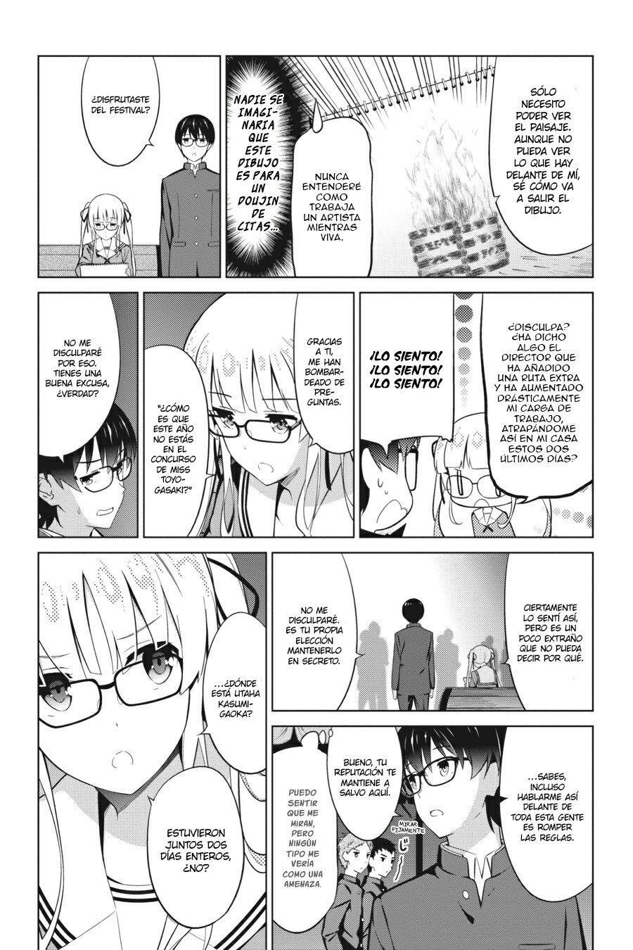 Capitulo 29 page 19