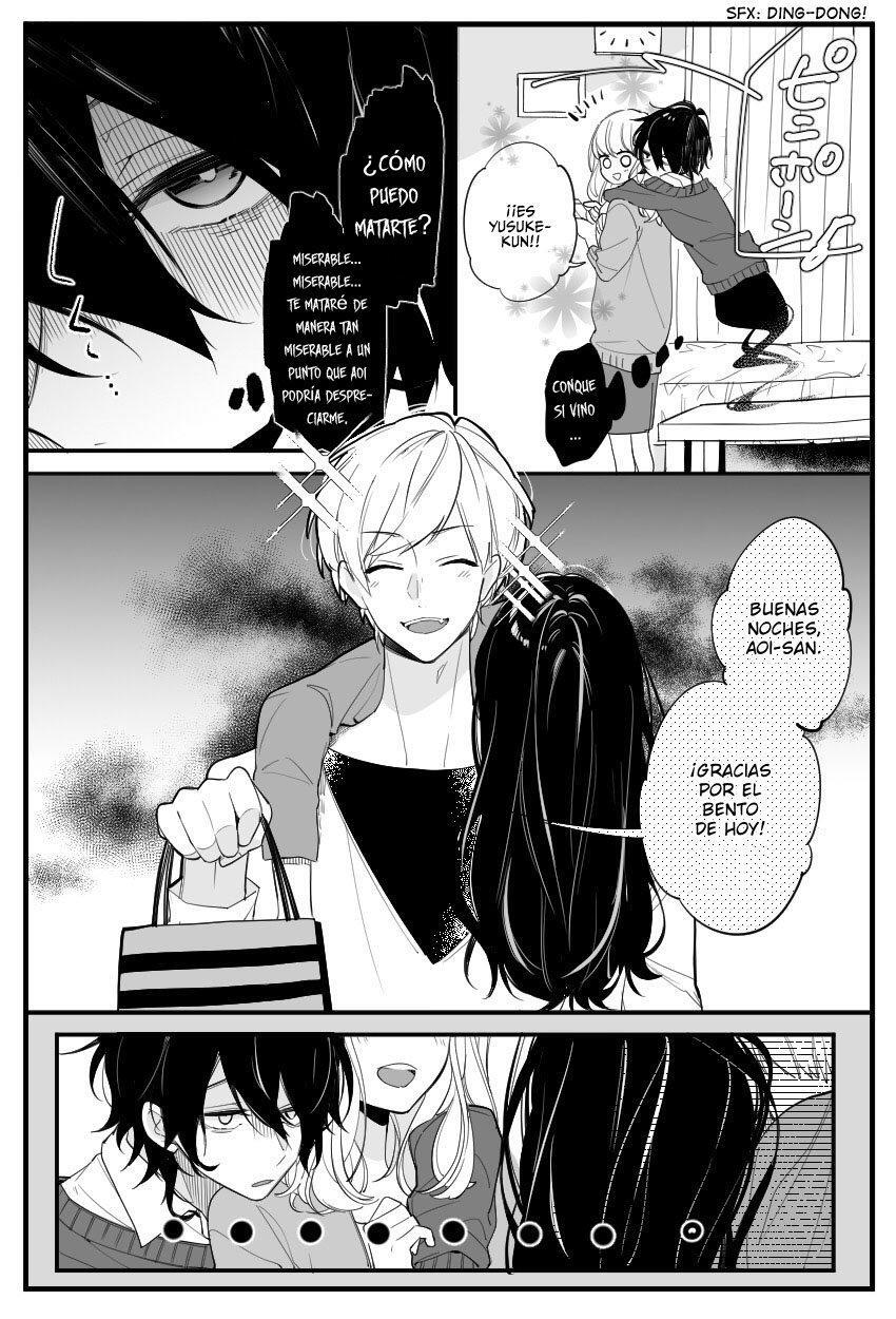 Capitulo 1 page 3