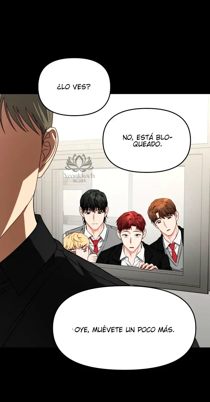 Capitulo 54 page 71