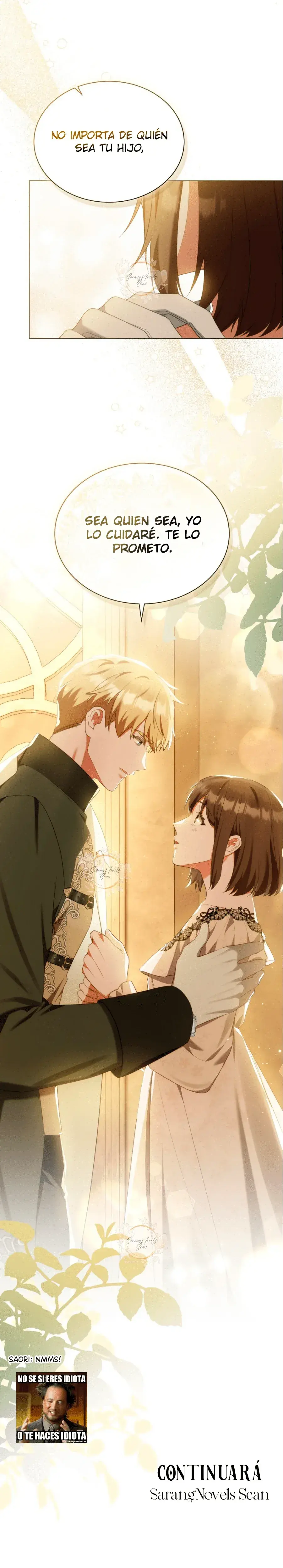 Capitulo 72 page 22