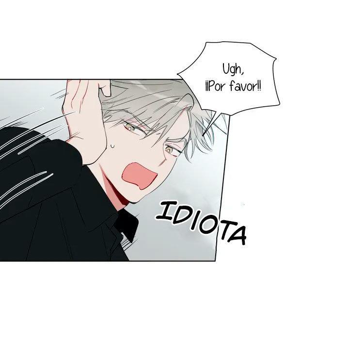 Capitulo 17 page 18