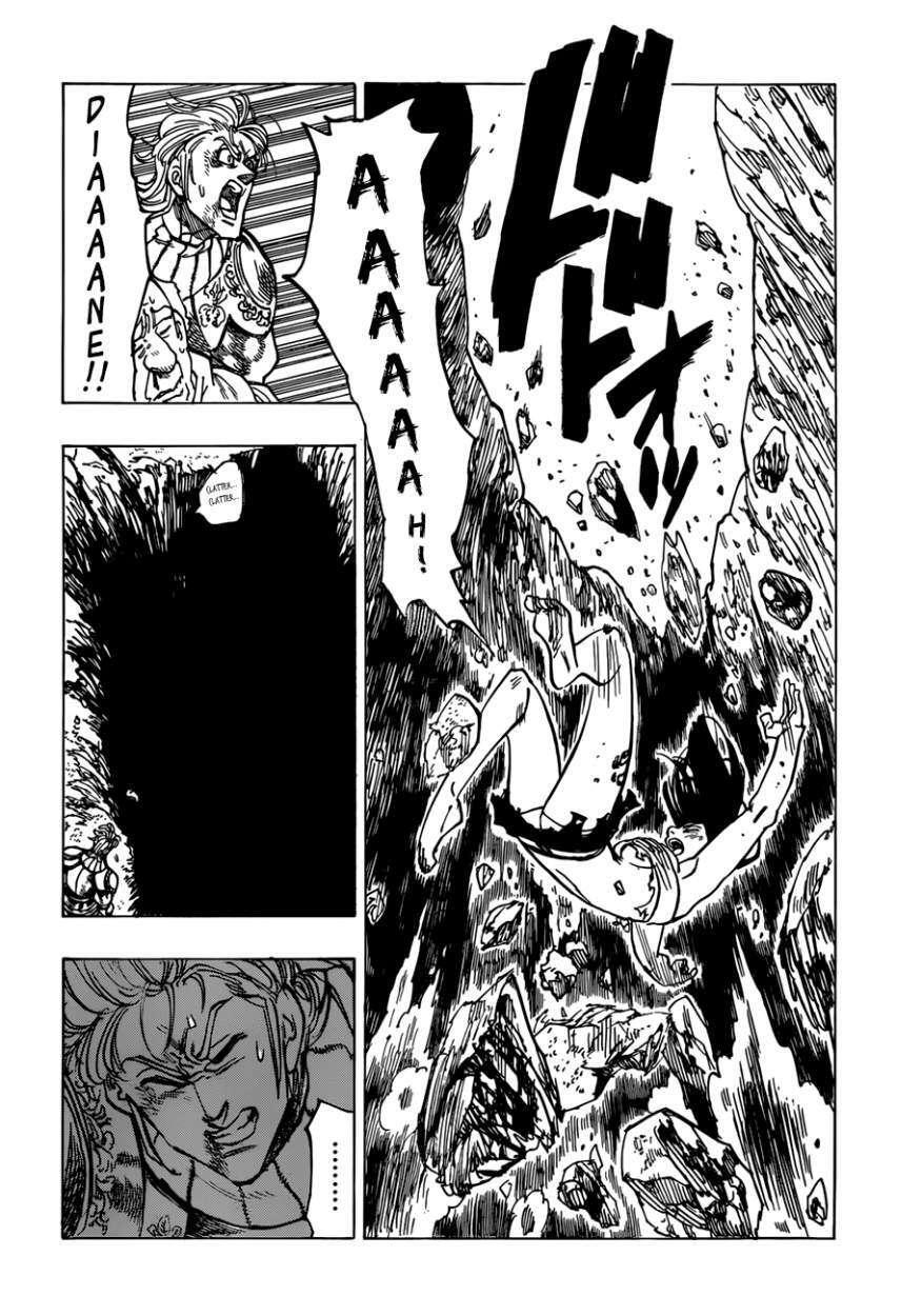 Capitulo 43 page 13