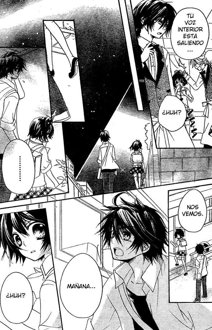 Capitulo 8 page 17
