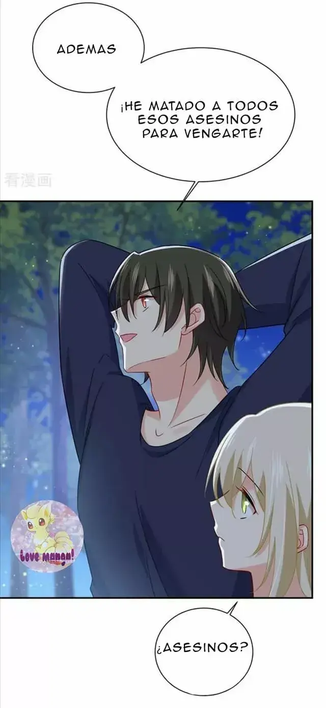 Capitulo 362 page 9