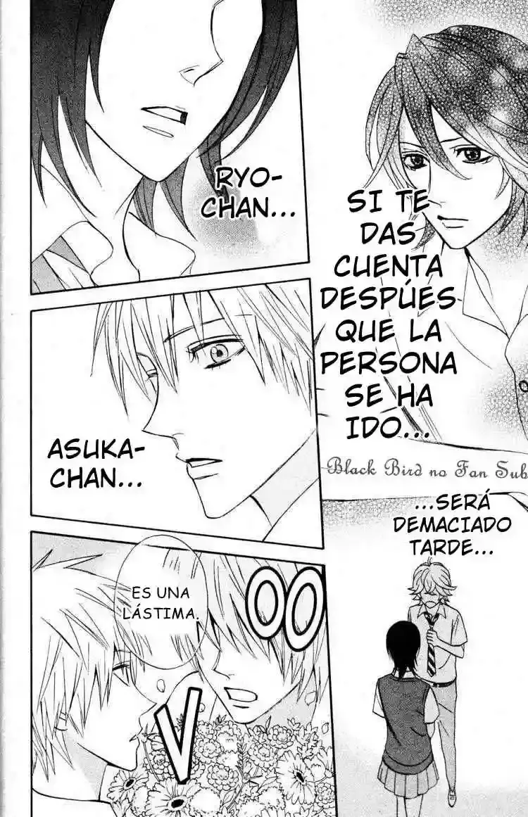 Capitulo 28 page 30