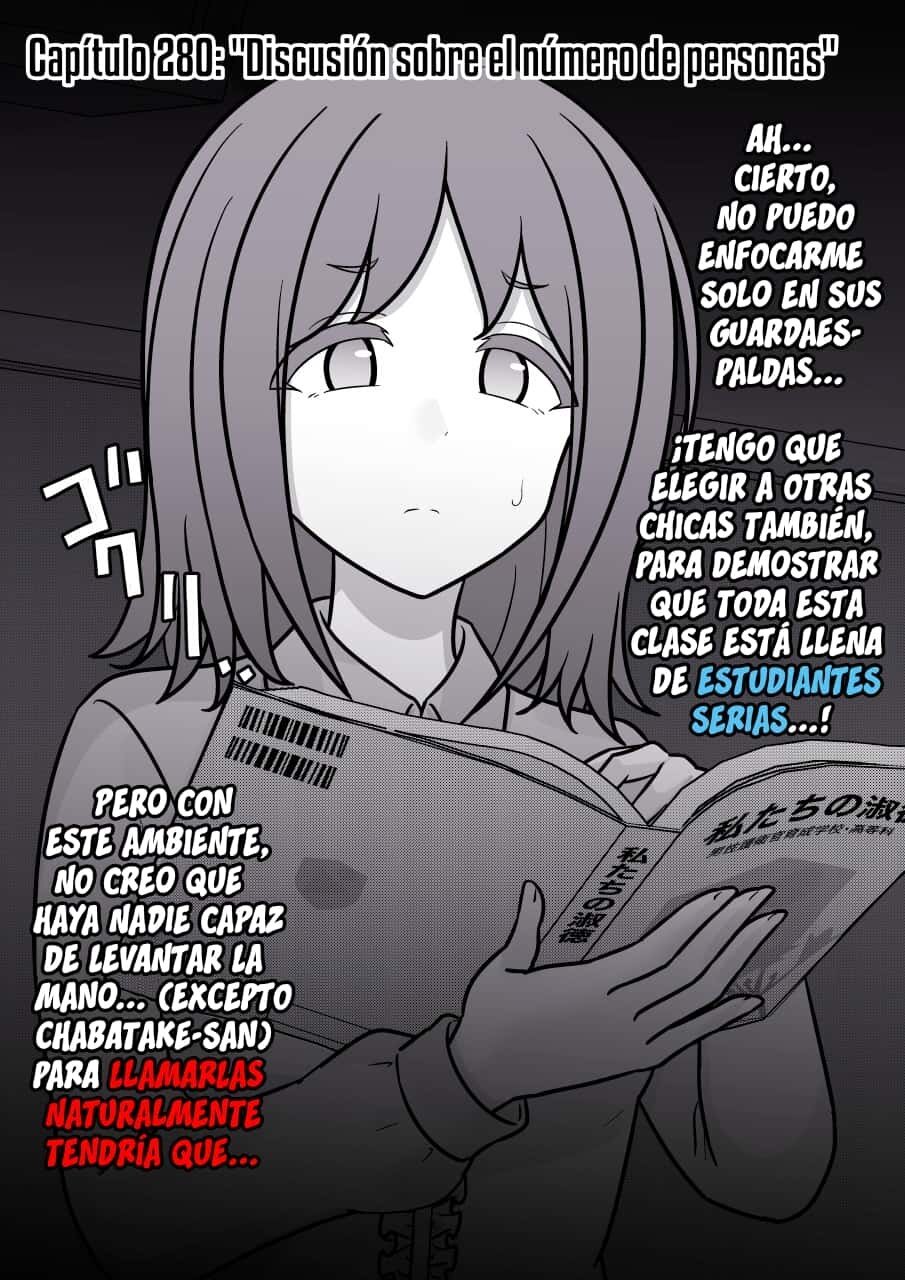 Capitulo 280 page 3