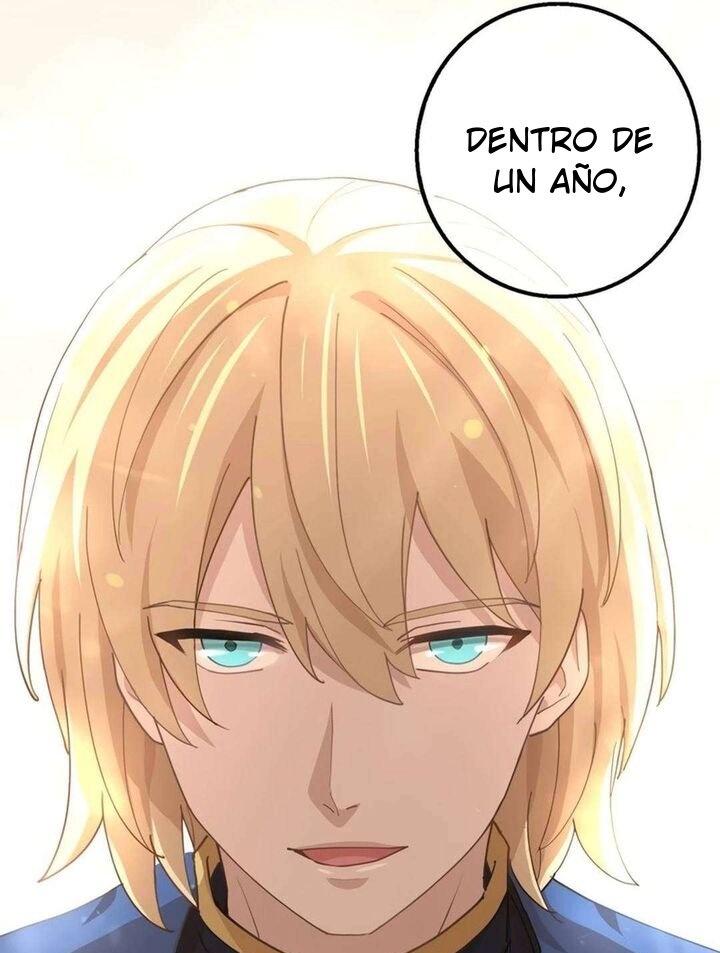 Capitulo 86 page 33