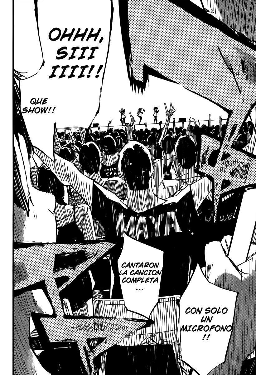Capitulo 90 page 13