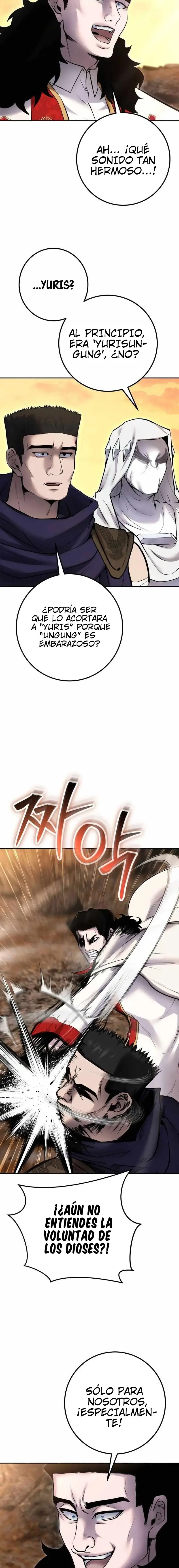 Capitulo 69 page 21