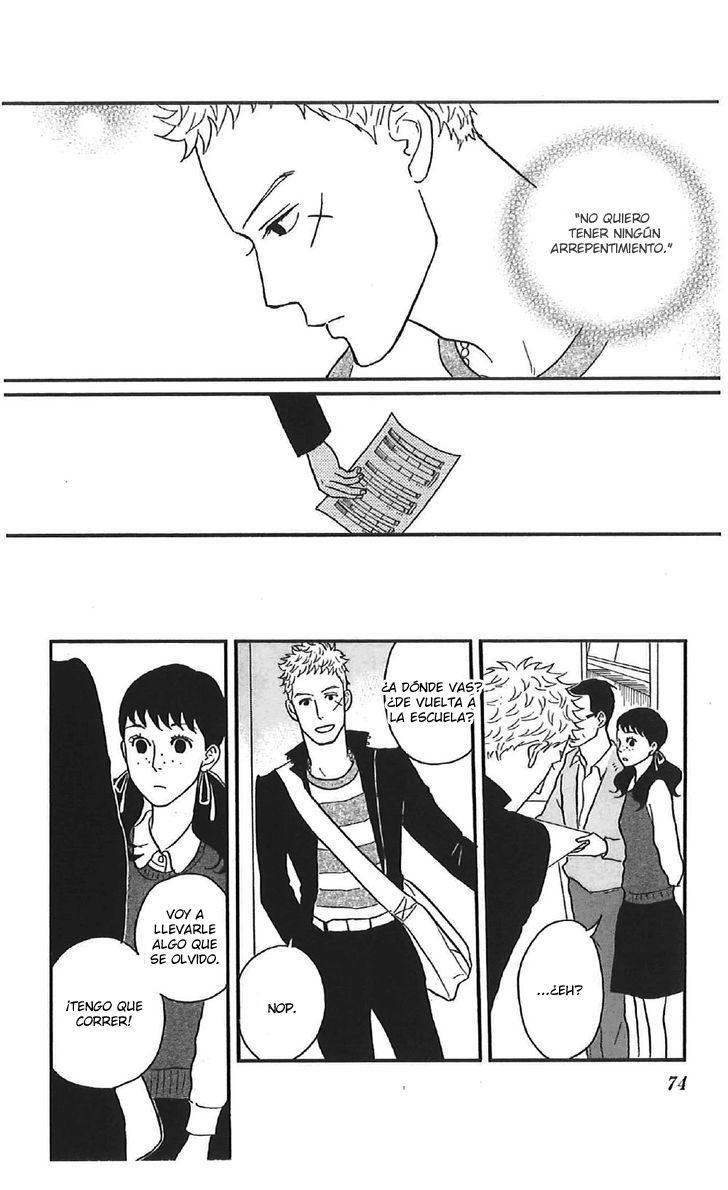 Capitulo 37 page 34
