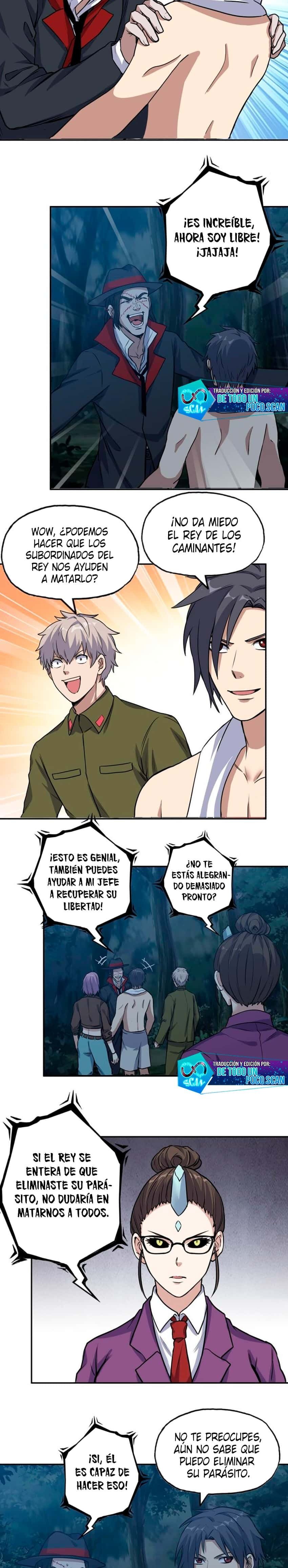 Capitulo 415 page 6