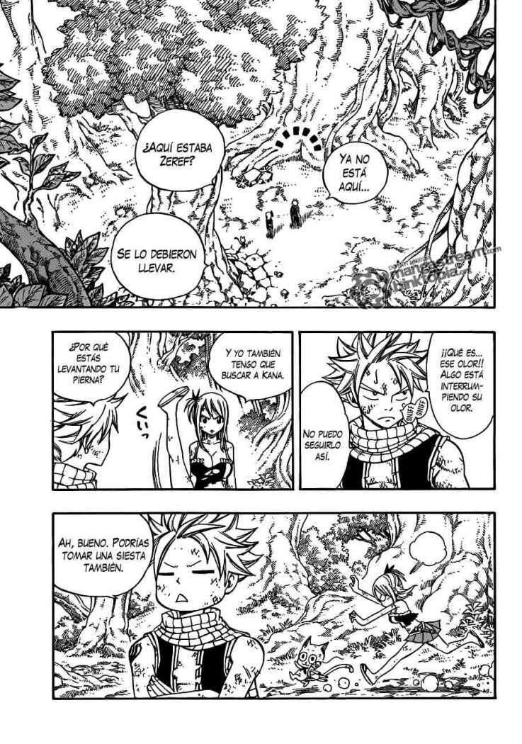 Capitulo 228 page 7