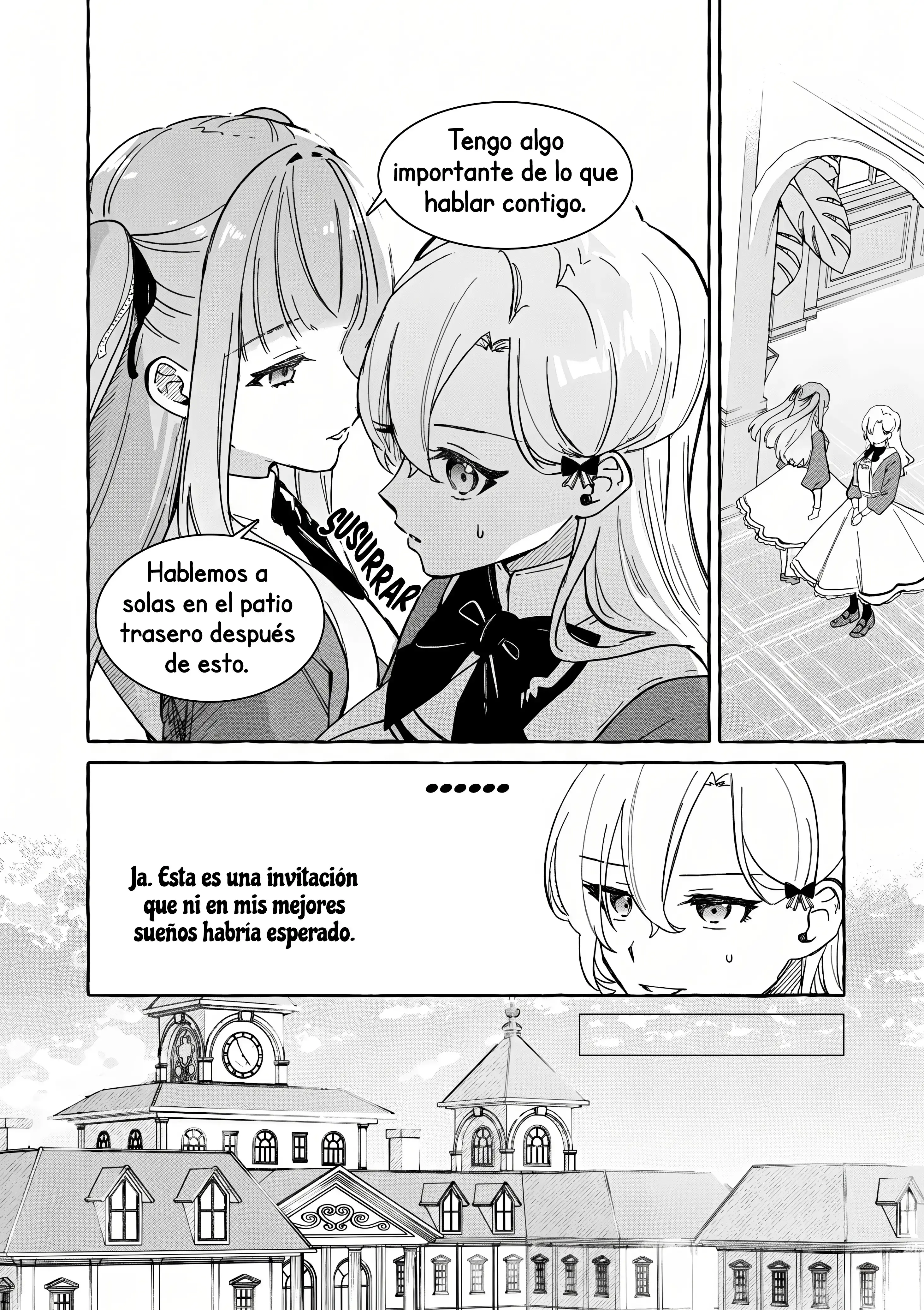 Capitulo 11.1 page 15