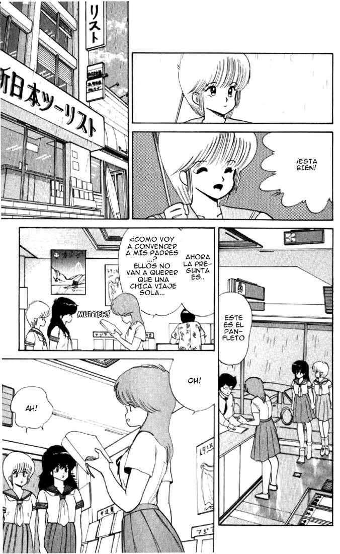 Capitulo 64 page 6