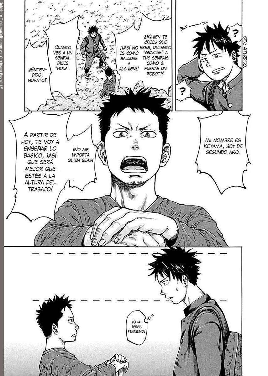 Capitulo 4 page 9