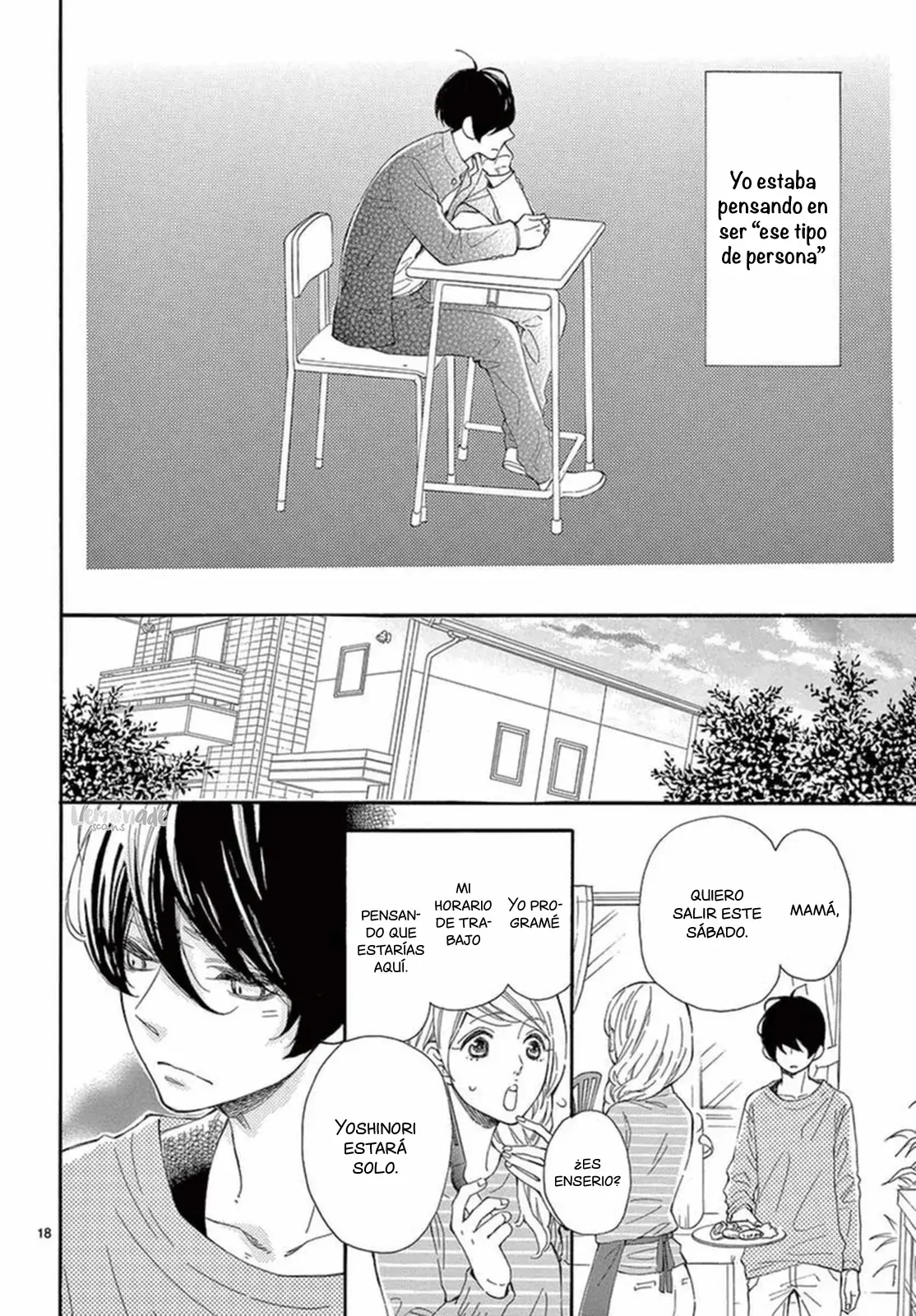 Capitulo 15 page 22