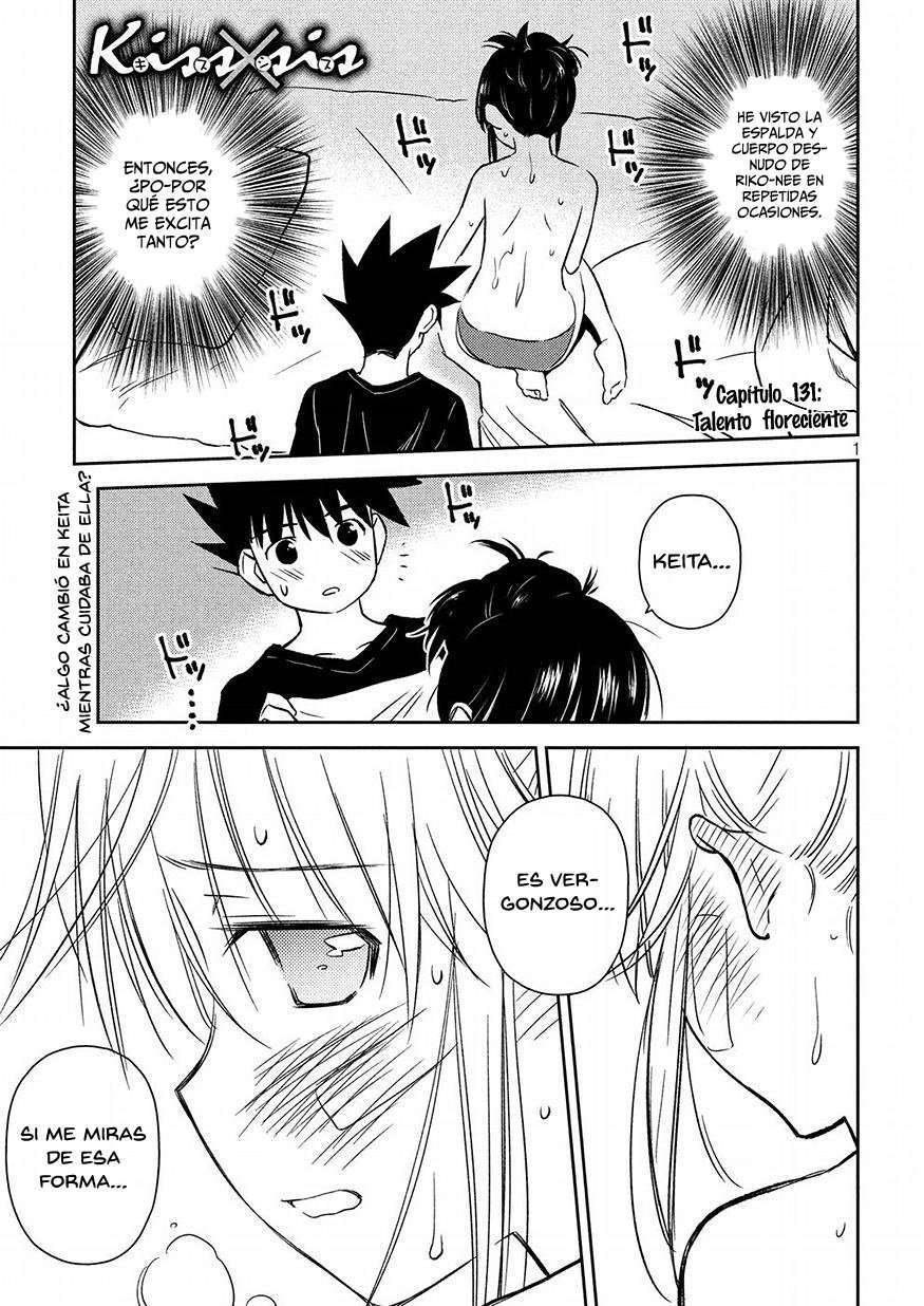 Capitulo 131 page 2