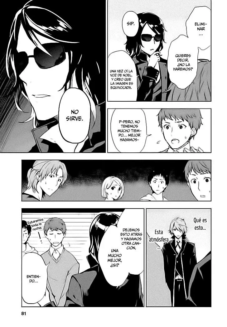 Capitulo 3 page 27