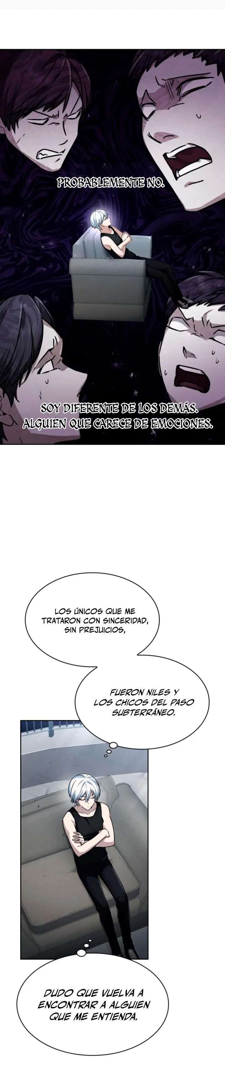 Capitulo 31 page 31