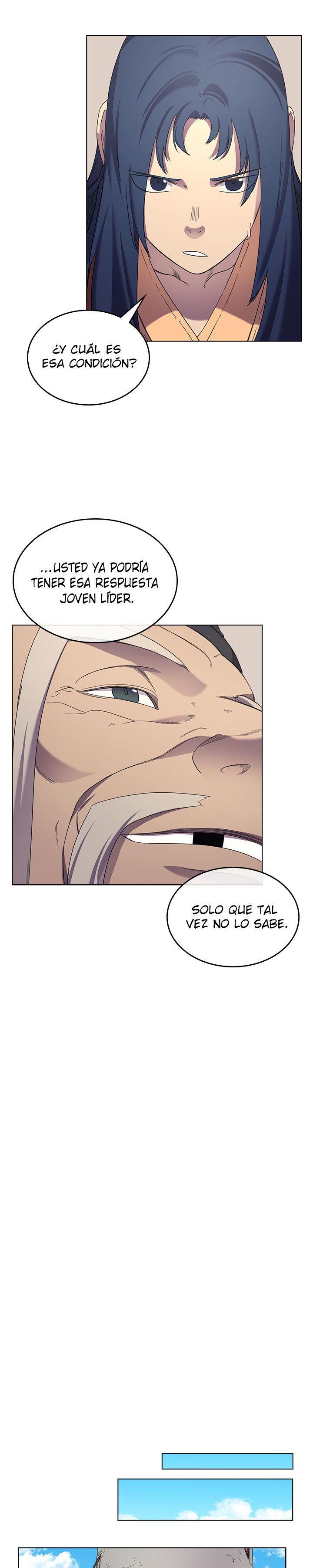 Capitulo 92 page 12