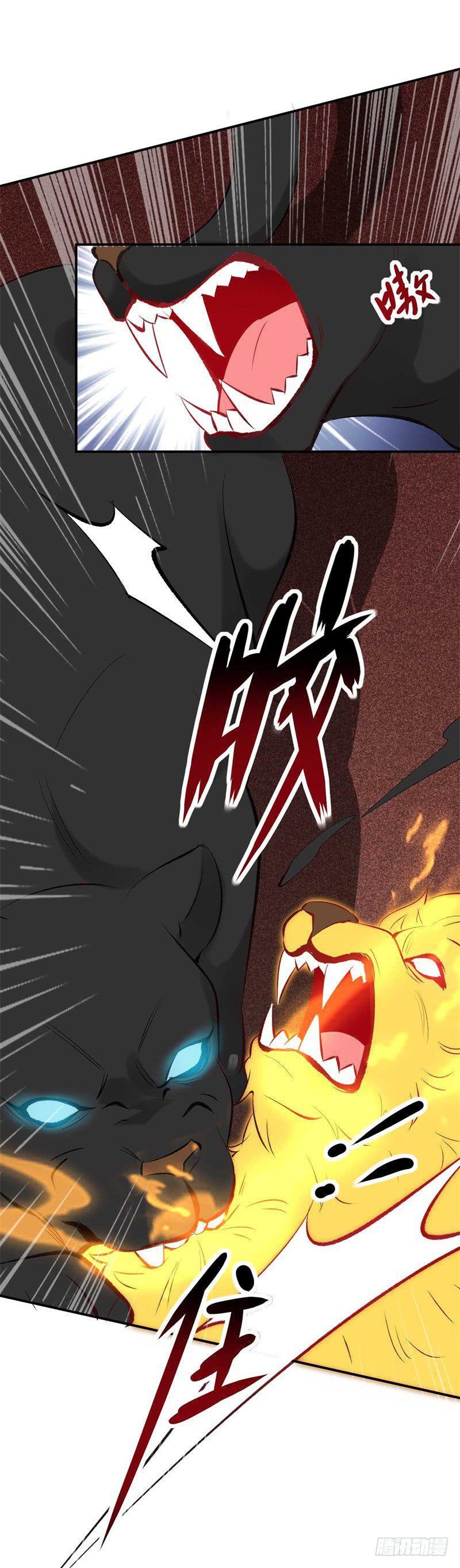 Capitulo 32 page 27