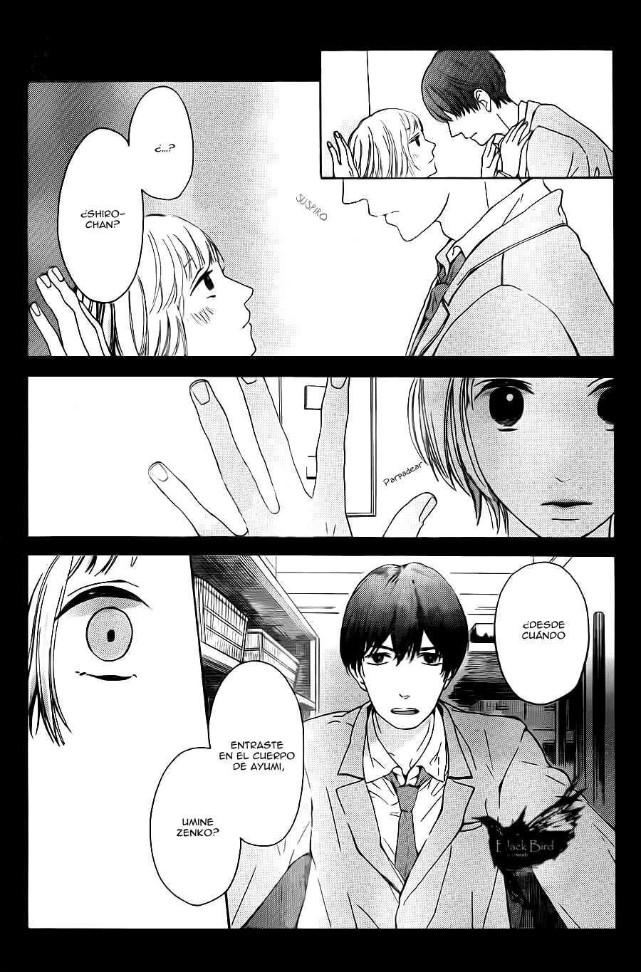 Capitulo 4 page 13