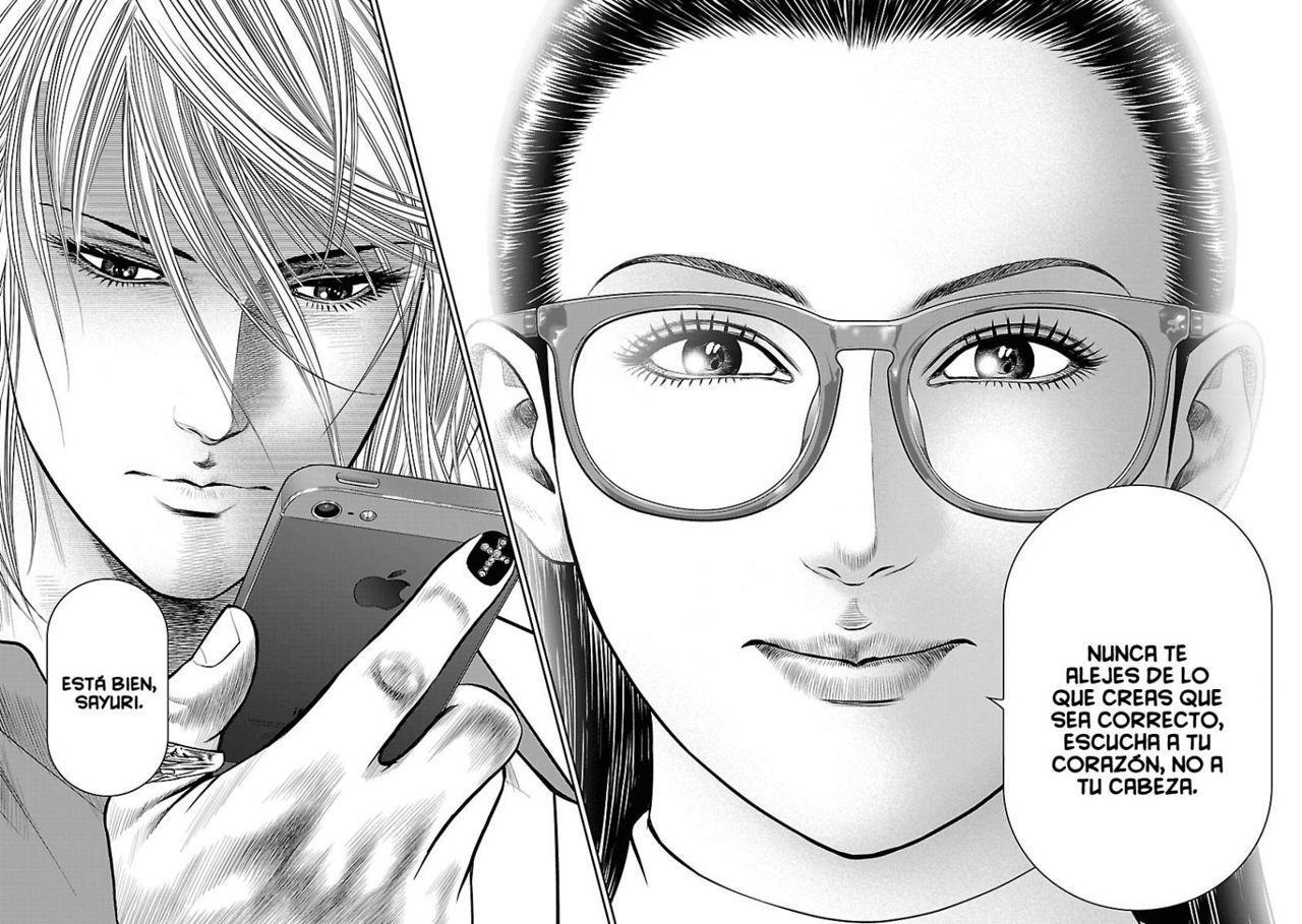 Capitulo 12 page 50