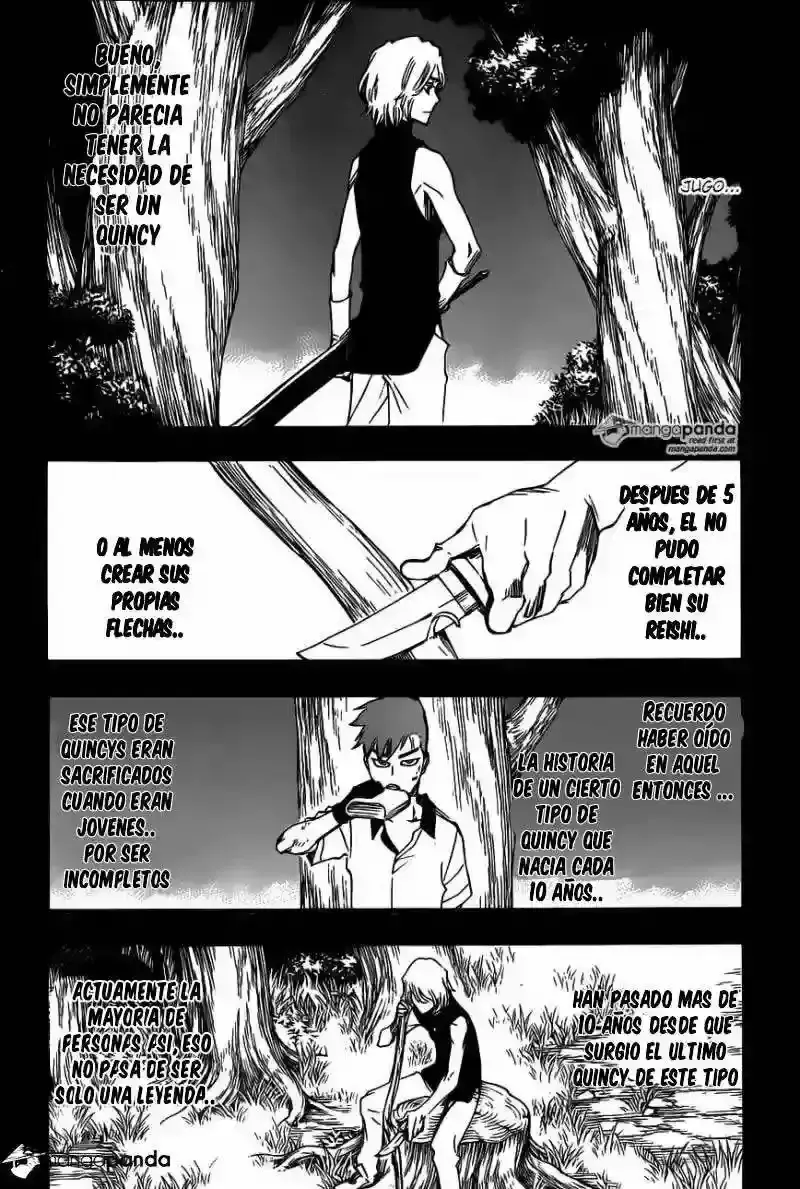 Capitulo 632 page 3