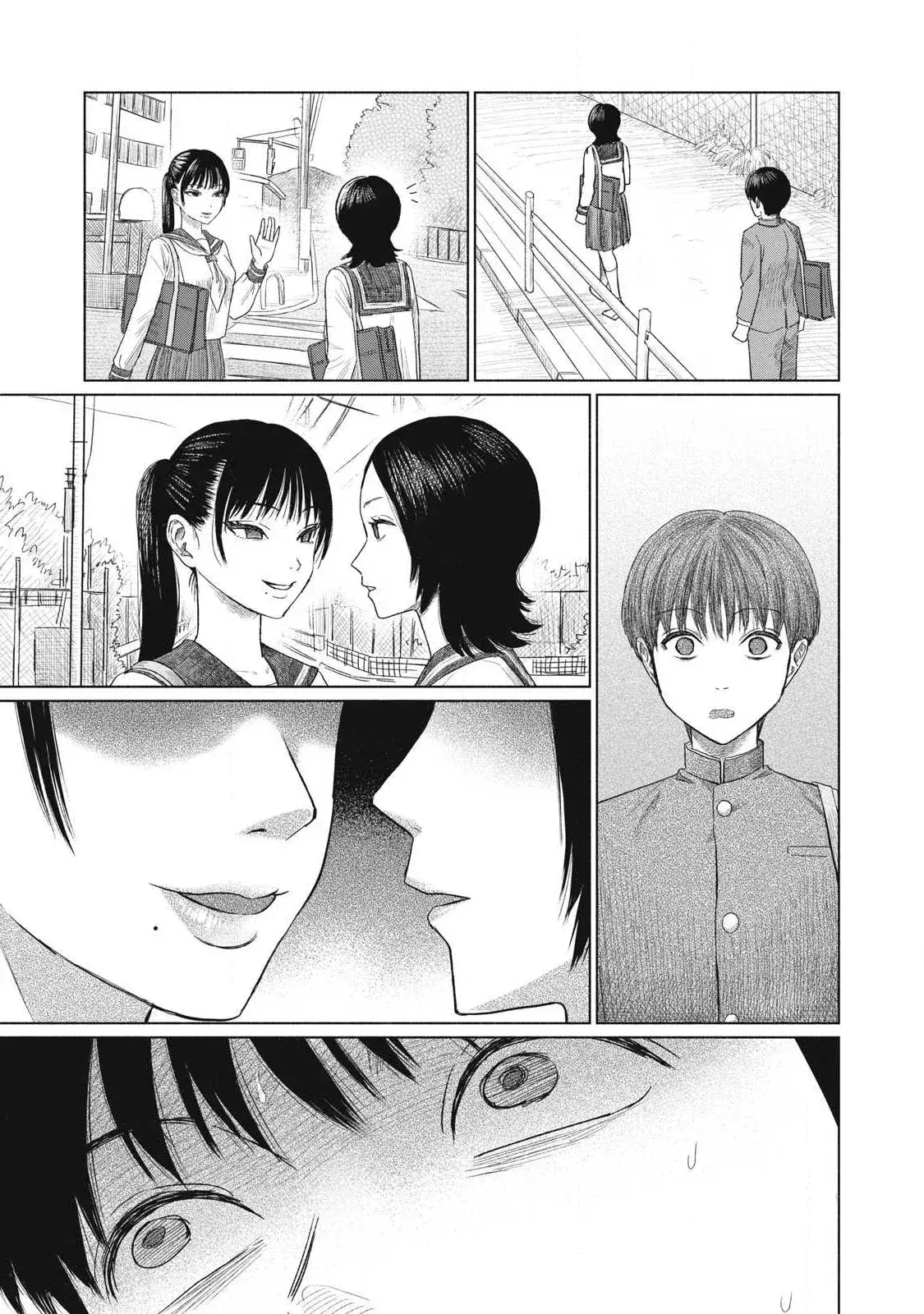 Capitulo 1 page 32