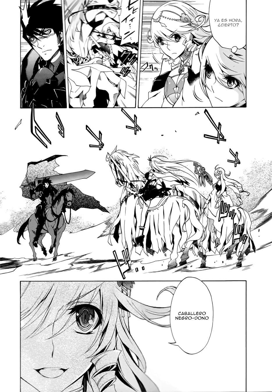 Capitulo 27 page 11