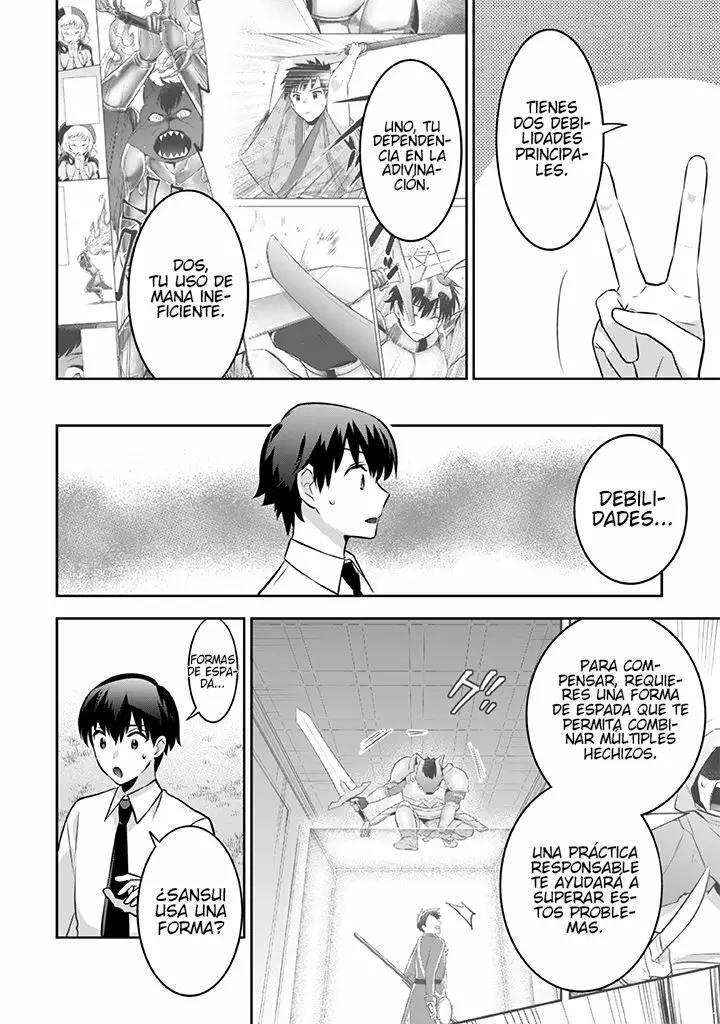 Capitulo 39 page 5