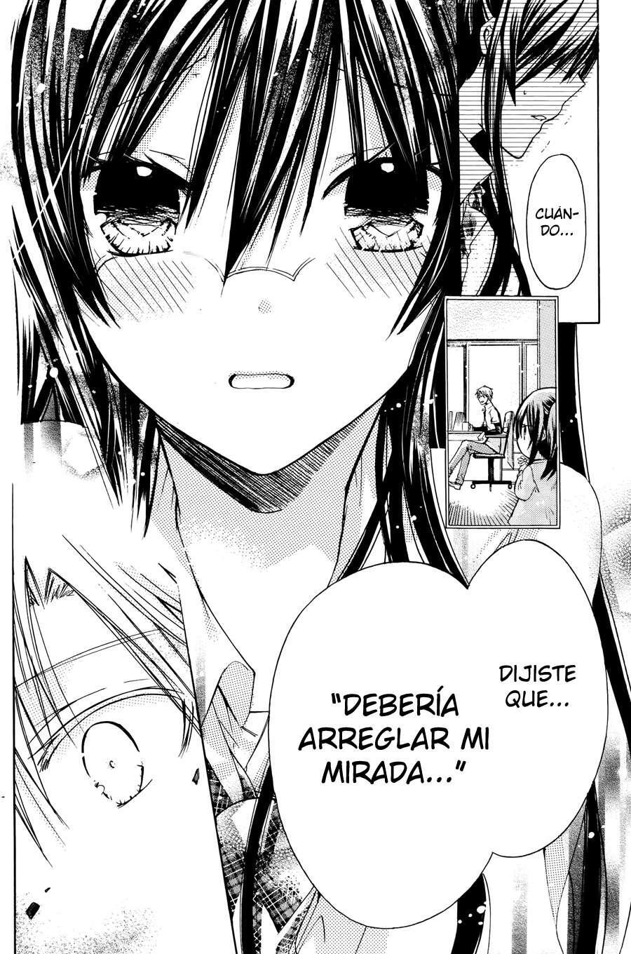 Capitulo 34 page 24